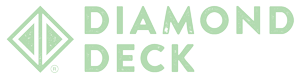 Diamond Deck Logo